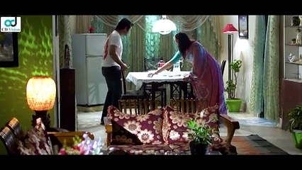 Private Secretary ( প্রাইভেট সেক্রেটারি )   Apurba   Lamia Memo   Bangla Natok 2020   CD Vision   #  AzadTechWorldPro  #