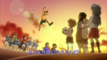 Inazuma Eleven (Los Super Once) - Opening 6 - Bokura no GOAL - HD Softsubs Español