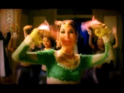 Zazie — Doolididom | (de Zazie : zest of. zazie)