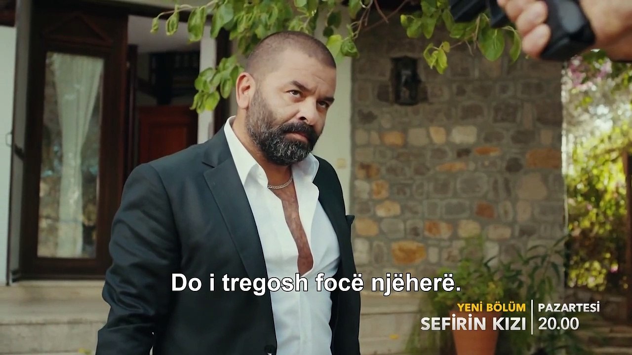 25 promo