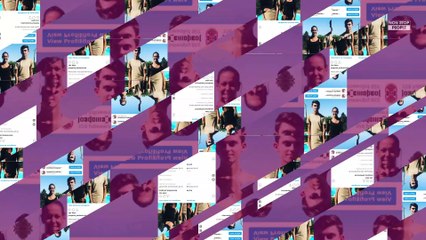 Koh-Lanta : Joaquina "tête pensante" des rouges selon Angélique, elle répond (Exclu)