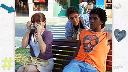 Floribella 22/10/2020 Capitulo 28 HDTV Completo