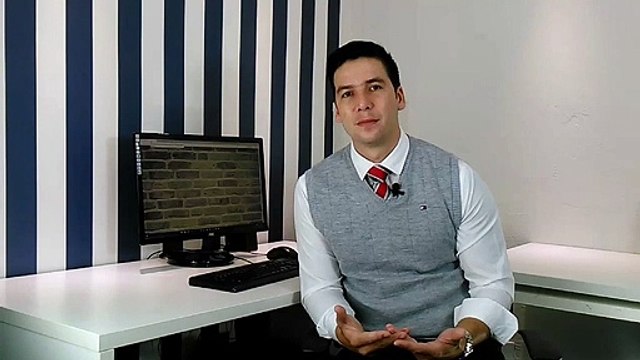 Aula 00.1 - Curso-de-Cálculos-Judiciais-Cálculos-Trabalhistas-Programa-I - 10Convert.com.mp4