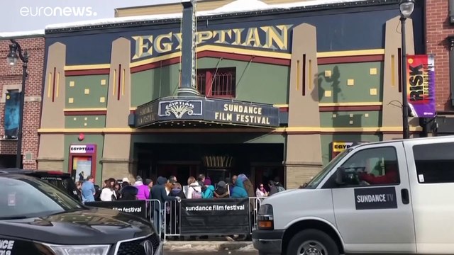 المحكمة العليا في لوس أنجليس ترفض دعوى اعتداء جنسي ضد مايكل جاكسون