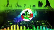 Remix 2 بوده محمد و شرقاوي  انت وهو وهي كلكم مصلحجيه Dj 7HABIBI