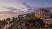 You Can Buy Out This Entire Maui Resort for $1.5 Million — What Would You Do With 810 Rooms?