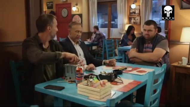 Tate Epizoda 115 -Tate Epizoda 115 - Tate Epizoda 115 -Tate Epizoda 115