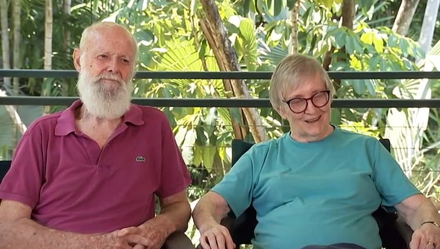 First international repatriation flight brings 161 stranded Australians home