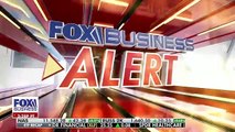 Hunter Biden-Linked Companies took 130 Million Bailout Loan, Taxpayer Funds. Sindey Powell & Tom Fitton with Lou Dobbs on Fox Business