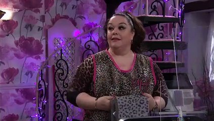 Emmerdale 23th October 2020