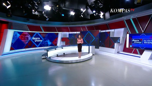 Ini 5 Kriteria Penerima Dana Hibah Pariwisata Senilai Rp 3,3 Triliun