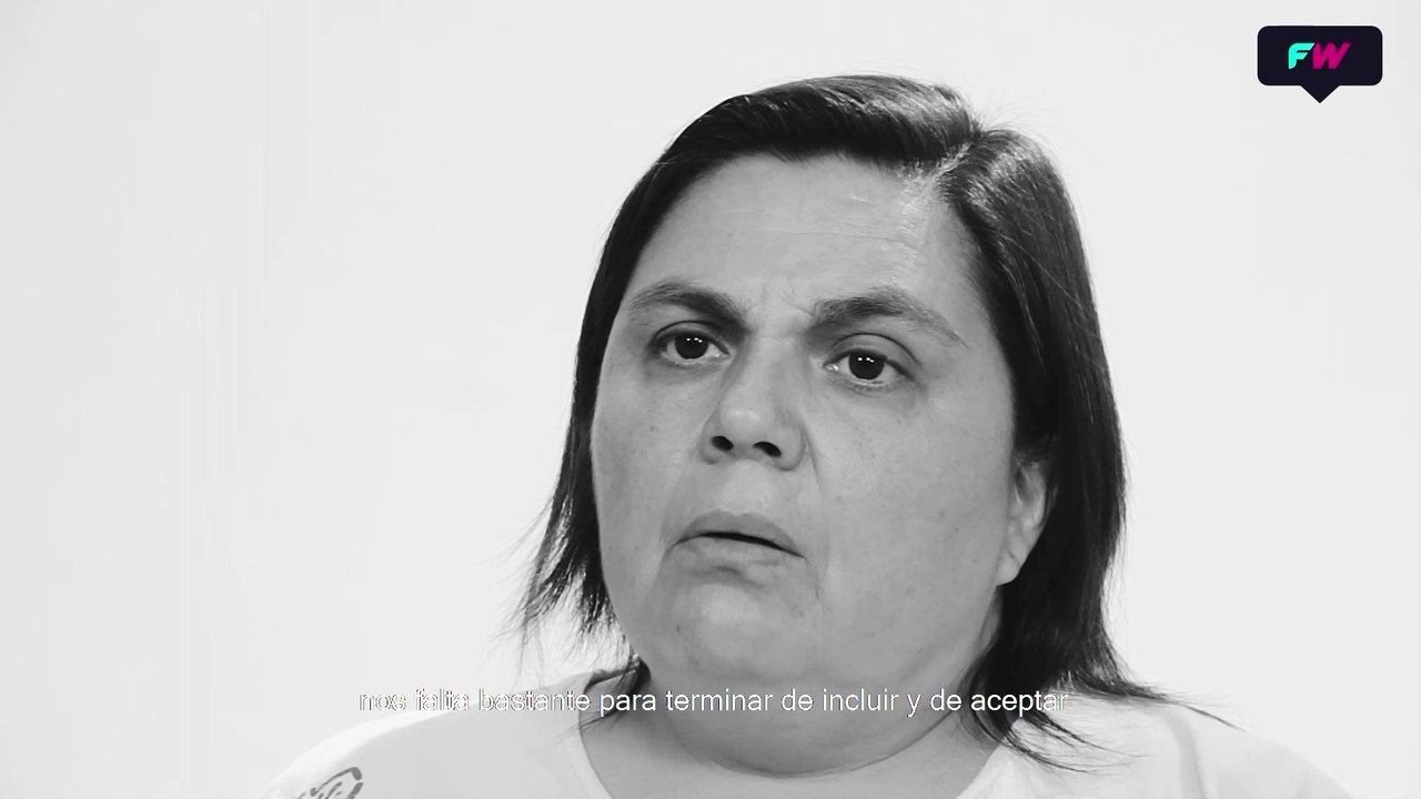 Militancia y derechos. Episodio 9,.