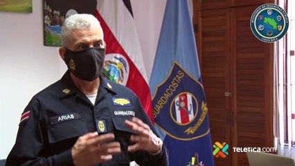 tn7 a van tres embarcaciones hundidas en la semana por mal tiempo 231020