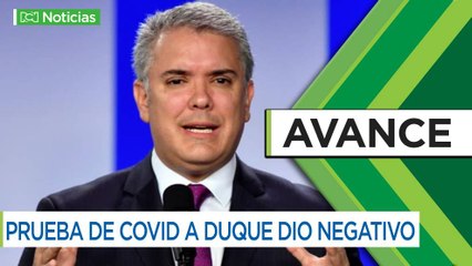 Avance 5:30 p.m. -  octubre 23 de 2020