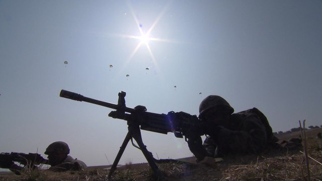 2022년 전작권 전환 무산될까...조건 위협하는 변수 잇따라 / YTN