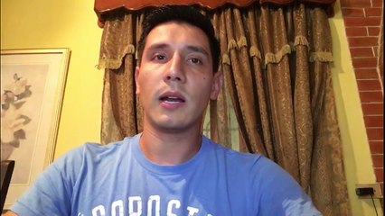 Actividad 8. El sonido y sus propiedades.