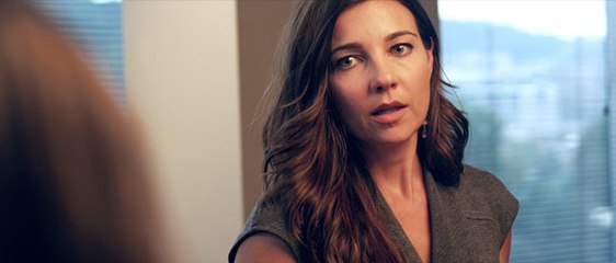 October Baby Movie (2011) - Rachel Hendrix, Jason Burkey, Jasmine Guy, John Schneider