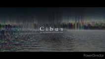 DEXCORE 「Cibus (feat. Ryo Kinoshita from Crystal Lake)」 MV