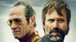 Wander Movie (2020) - Tommy Lee Jones, Aaron Eckhart, Heather Graham