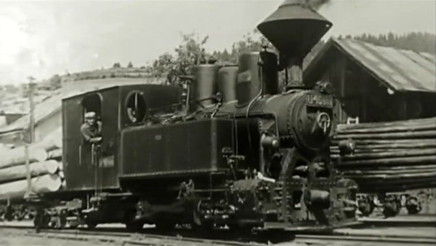 Čierny Balog (Encyklopédia slovenských obcí, železničná časť, SK) [2016]