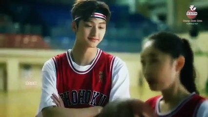 My_Dear_Lady_Sakhiyaan__Liu_Te__New_Chinese-korean_mix_Hindi_song_2020%F0%9F%92%9EAsiandramapageindia_%F0%9F%91%91(360p)