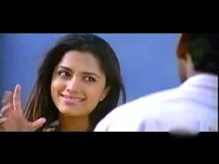 sithirayel enna varum _sivapathigaram