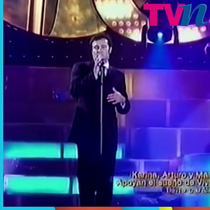 Estos son los famosos que grabaron un disco y fracasaron