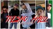 Film Indonesia | Cinta Halusinasi Part 01 | Film Pendek Indonesia