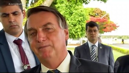 Jornal da Record 22/10/2020 Quinta-feira