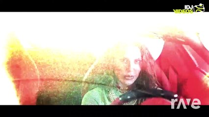 Marina Viskovic x Ana Sevic - TU.