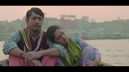 Je Sohore Valobasa Nei (2020) | যে শহরে ভালোবাসা নেই (২০২০)