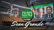 Sean Grande Joins #Celtics Beat #Podcast Gordon Hayward, NBA Offseason Preview