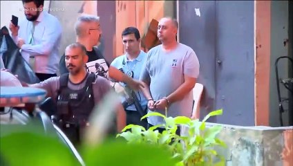 Jornal da Record 30/01/2020 Quinta-feira