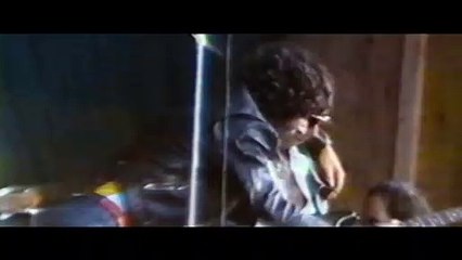 Bruce Springsteen’s Letter to You — Reunion