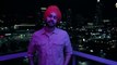 ZINDAGI (Official Video) Rangrez Sidhu ft Nseeb _ Sidhu Moose Wala _ Latest Punjabi Songs 2020