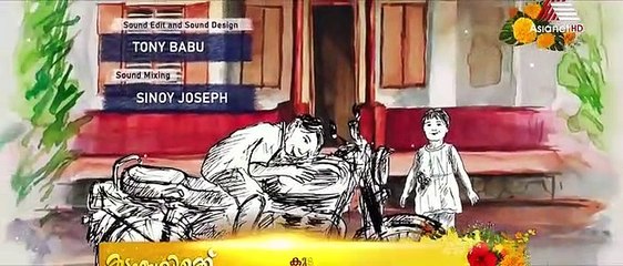 Kilometers_and_Kilometers Malayalam Part 1