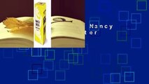 About For Books  Nancy Drew: #1-6 [Starter Set]  For Free