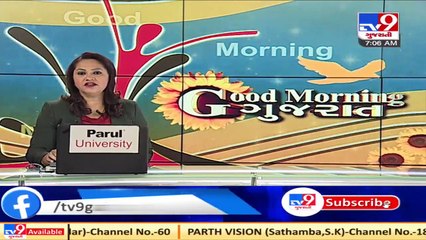 PM Modi to launch Kisan Sarvodaya Yojana in Gujarat today