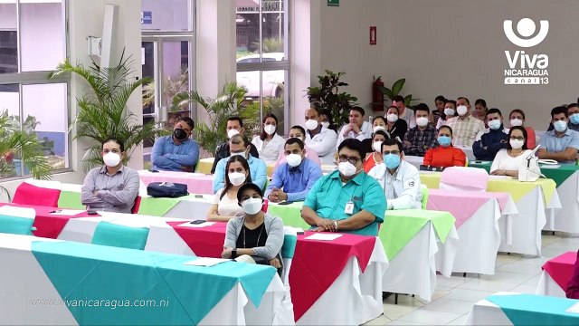 Pediatras informan que los niños sufren obesidad por mala alimentación