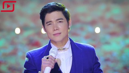 Hai Vì Sao Lạc | Lưu Chí Vỹ