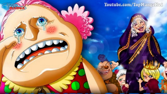 Những nhân vật phản diện có quá khứ đầy bi thảm ảnh hưởng tới tính cách