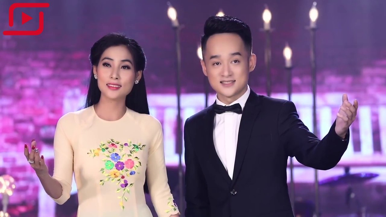 Tình Nghèo Có Nhau | Ngọc Hân, Trịnh Nam Phương