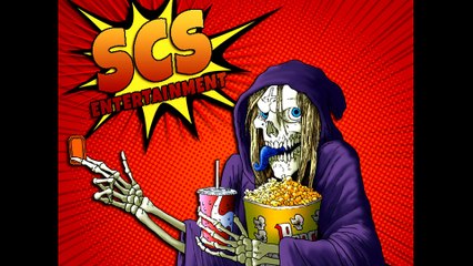 Meathook Massacre VI Bloodline Movie