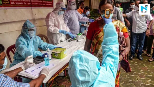 Delhi reports 4,086 fresh COVID-19 cases, highest single-day spike in 34 days