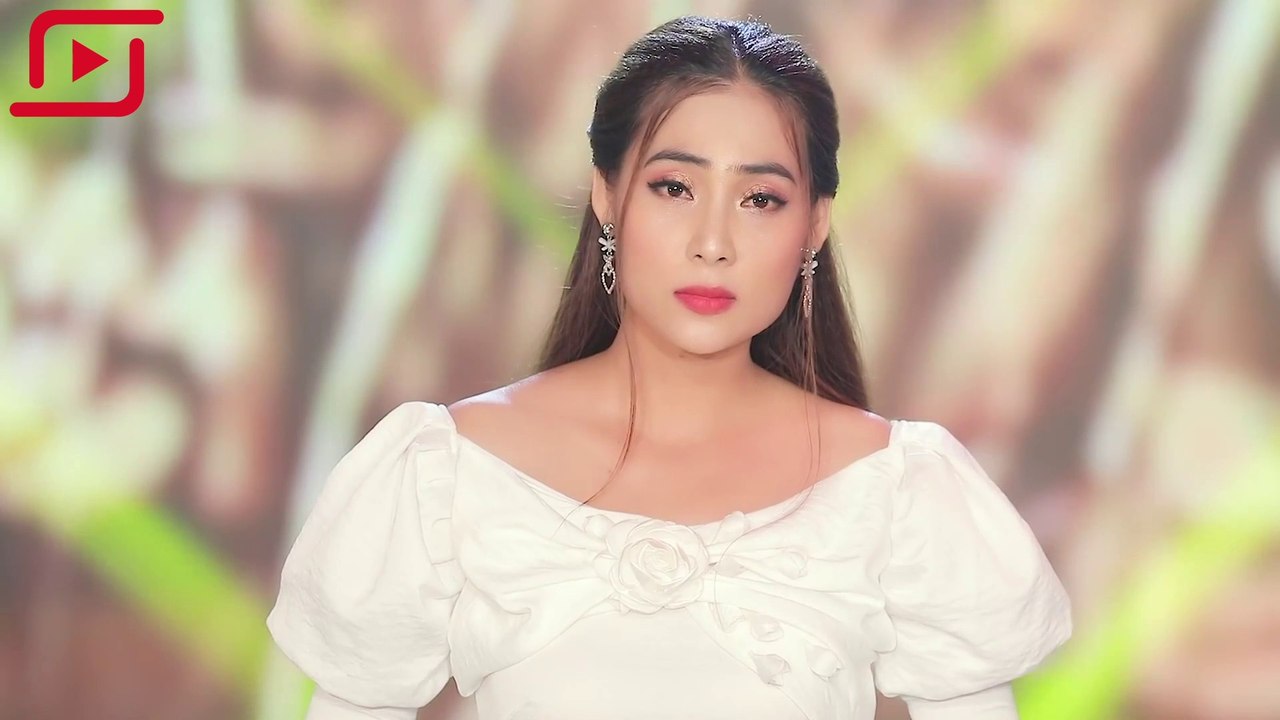 Lòng Mẹ | Ngọc Hân
