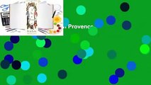 Full version  A Year in Provence  Review