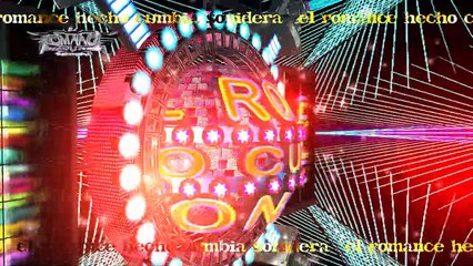 LLORANDO SE FUE - cumbia SONIDERA cumbia ROMANTICA exito 2021 - grupo QUINTANNA