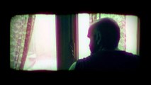 Πέγκυ Ζήνα - Ειλικρινά (Official Music Video)