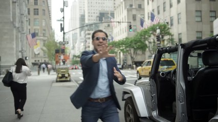 Evgenia - Θα Με Ζητάς (Official Music Video)