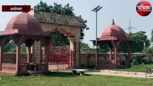 अयोध्या में चौथे दीपोत्सव की तैयारी, 6 लाख दीयों से बनेगा वर्ल्ड रिकॉर्ड